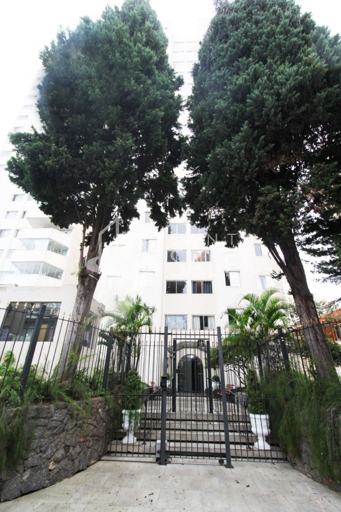 Apartamento, 2 quartos, 62 m² - Foto 24