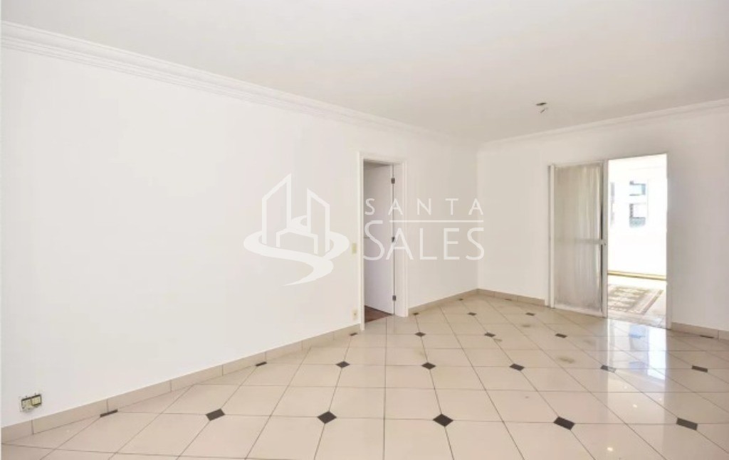 Apartamento, 4 quartos, 288 m² - Foto 5