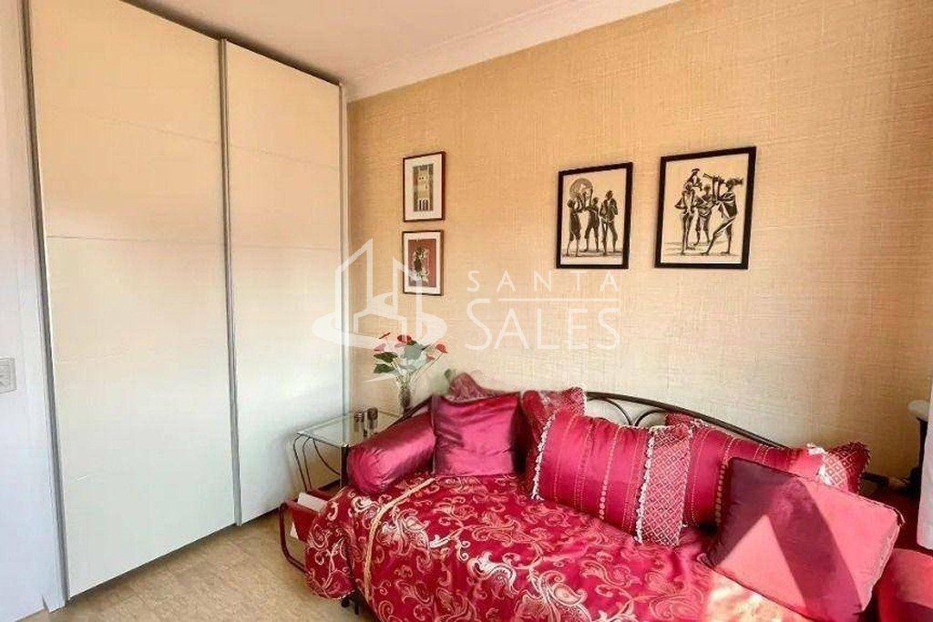 Apartamento, 2 quartos, 162 m² - Foto 8