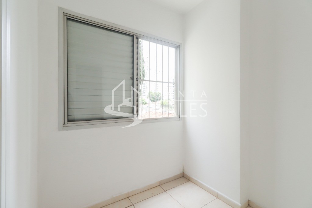 Apartamento, 4 quartos, 180 m² - Foto 38