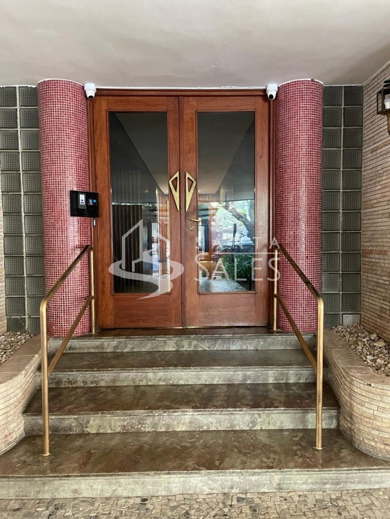 Apartamento, 3 quartos, 160 m² - Foto 20