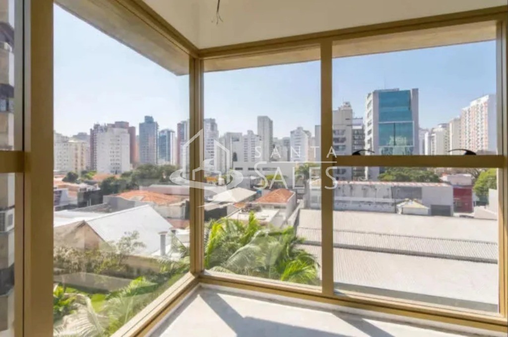 Apartamento, 3 quartos, 149 m² - Foto 4