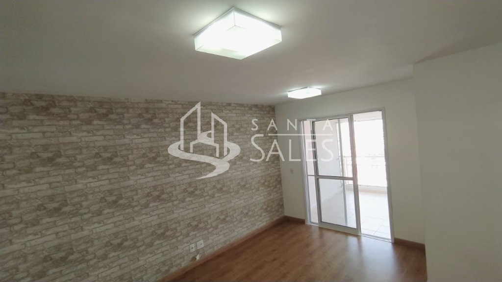 Apartamento, 2 quartos, 47 m² - Foto 20