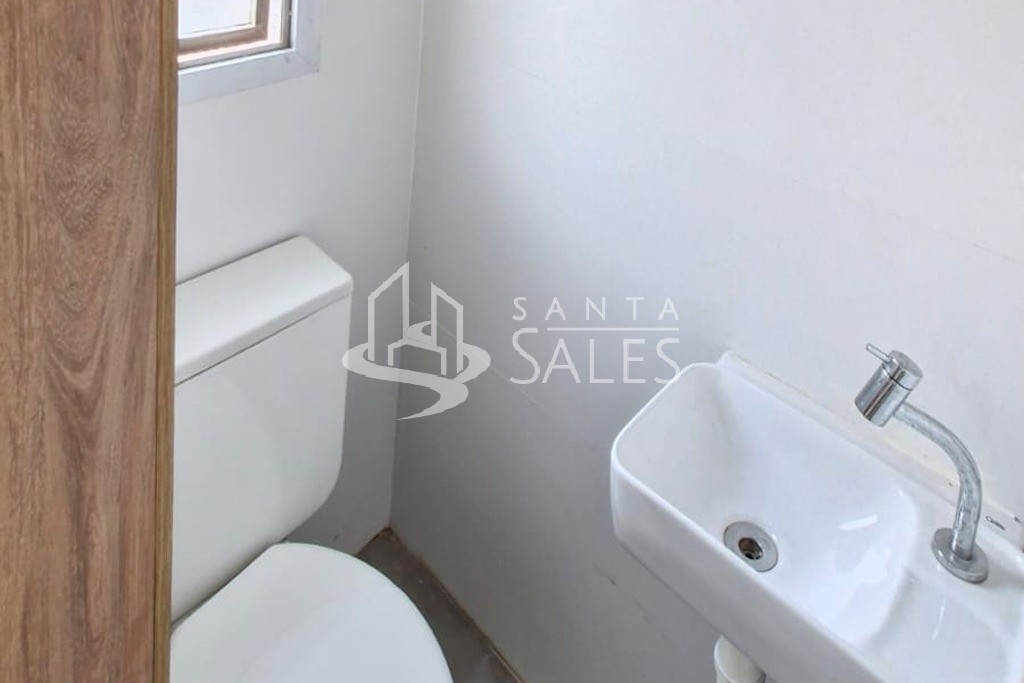 Apartamento, 2 quartos, 90 m² - Foto 21
