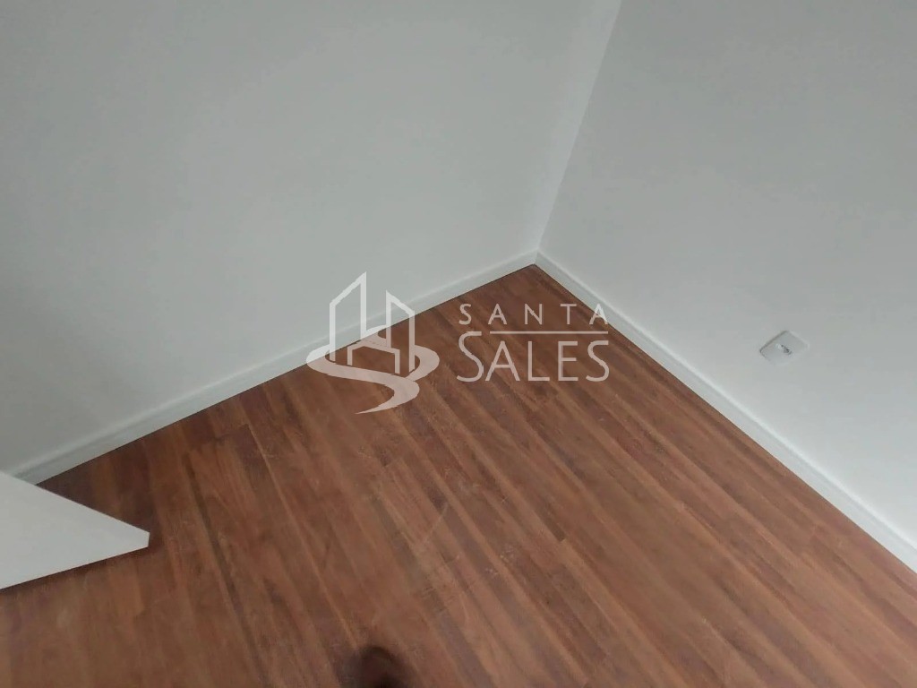 Apartamento, 2 quartos, 45 m² - Foto 26
