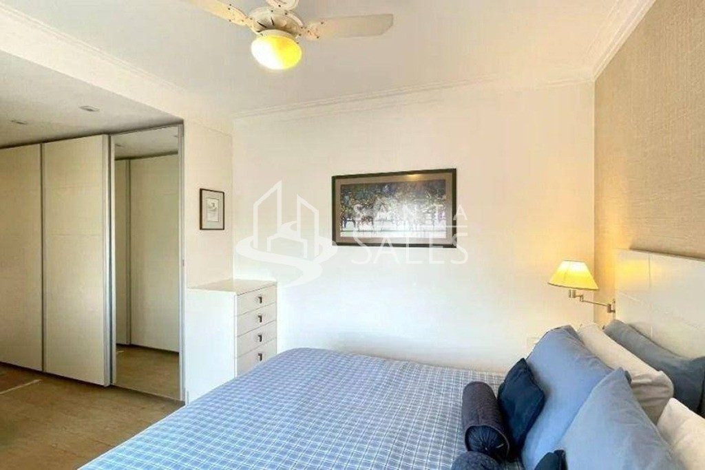 Apartamento, 2 quartos, 162 m² - Foto 17