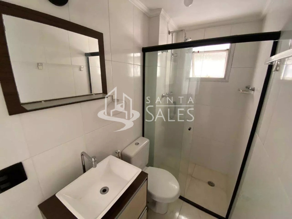Apartamento, 1 quarto, 35 m² - Foto 16