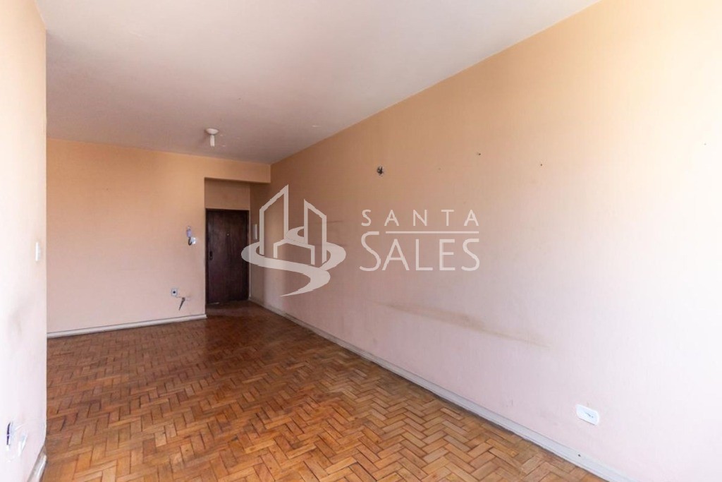Apartamento, 3 quartos, 93 m² - Foto 4