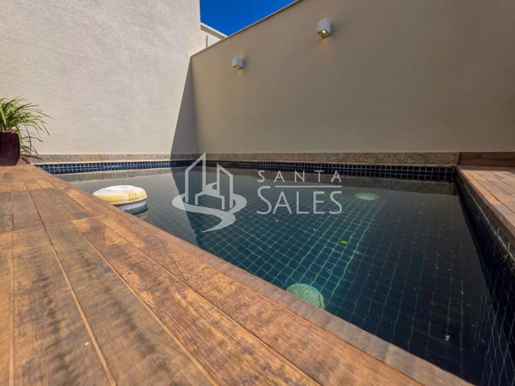 Cobertura, 4 quartos, 385 m² - Foto 41