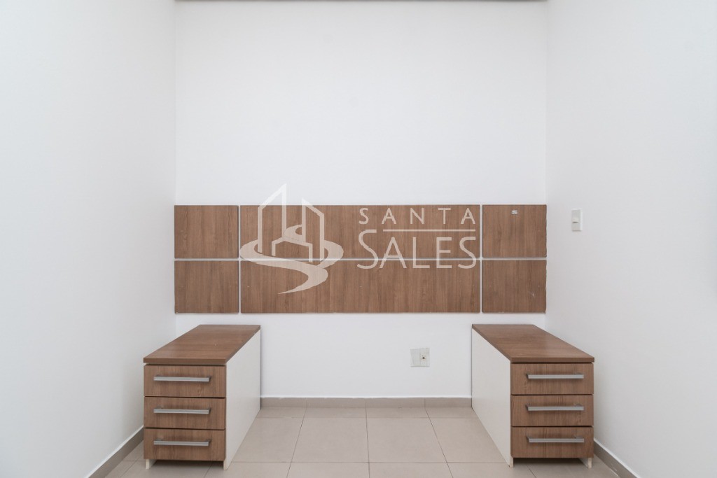 Apartamento, 2 quartos, 69 m² - Foto 18