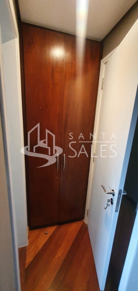 Apartamento, 4 quartos, 212 m² - Foto 28