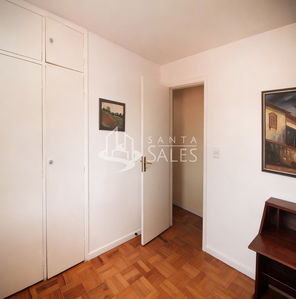 Casa, 3 quartos, 130 m² - Foto 38