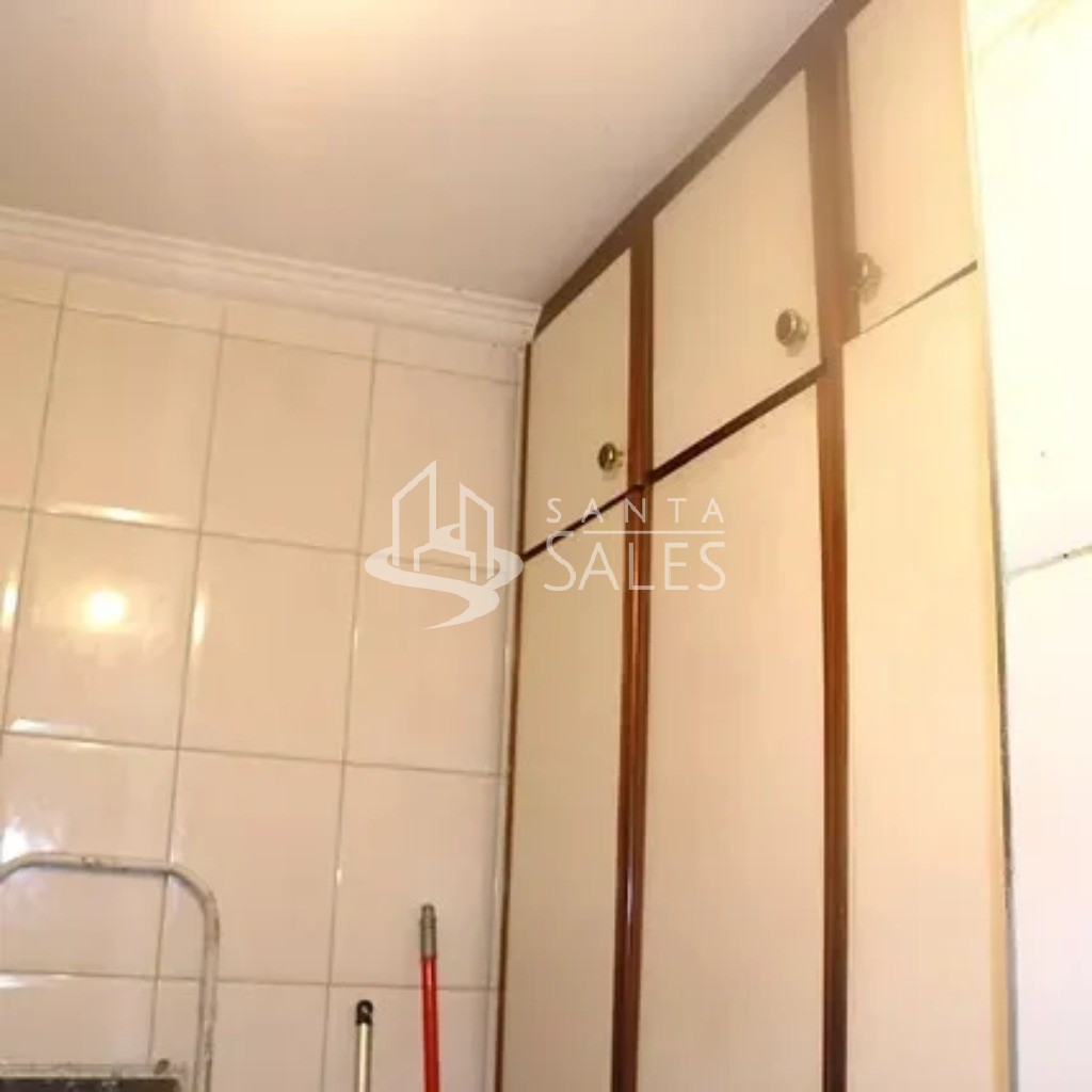 Apartamento, 3 quartos, 100 m² - Foto 24