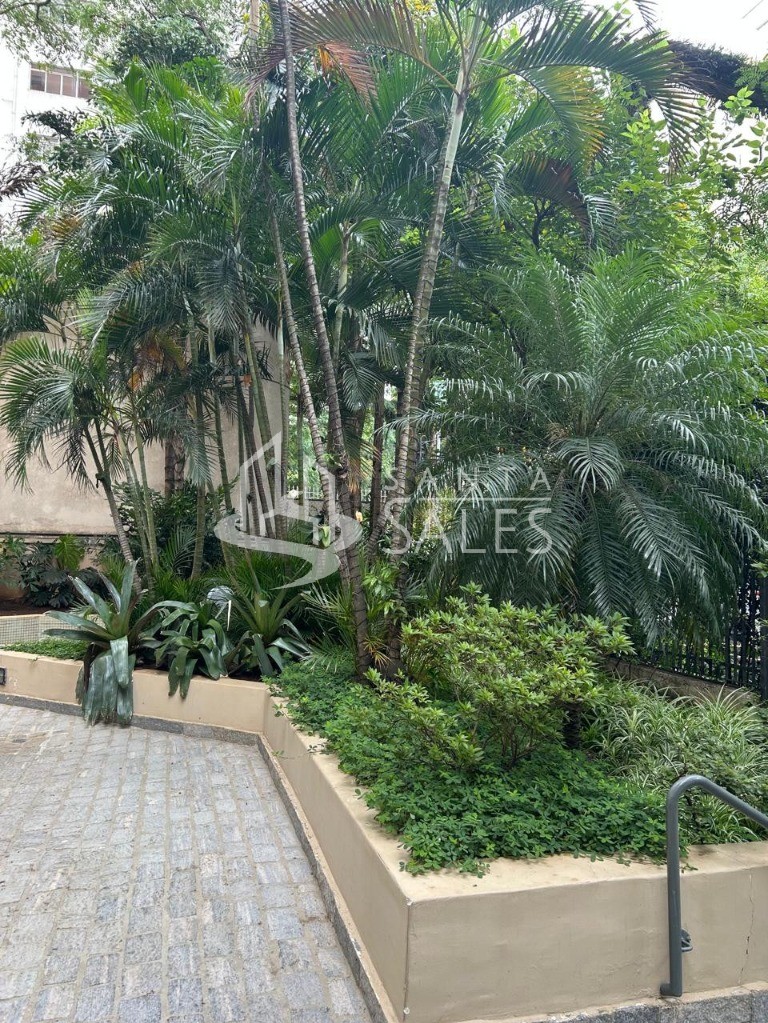 Apartamento, 2 quartos, 100 m² - Foto 25