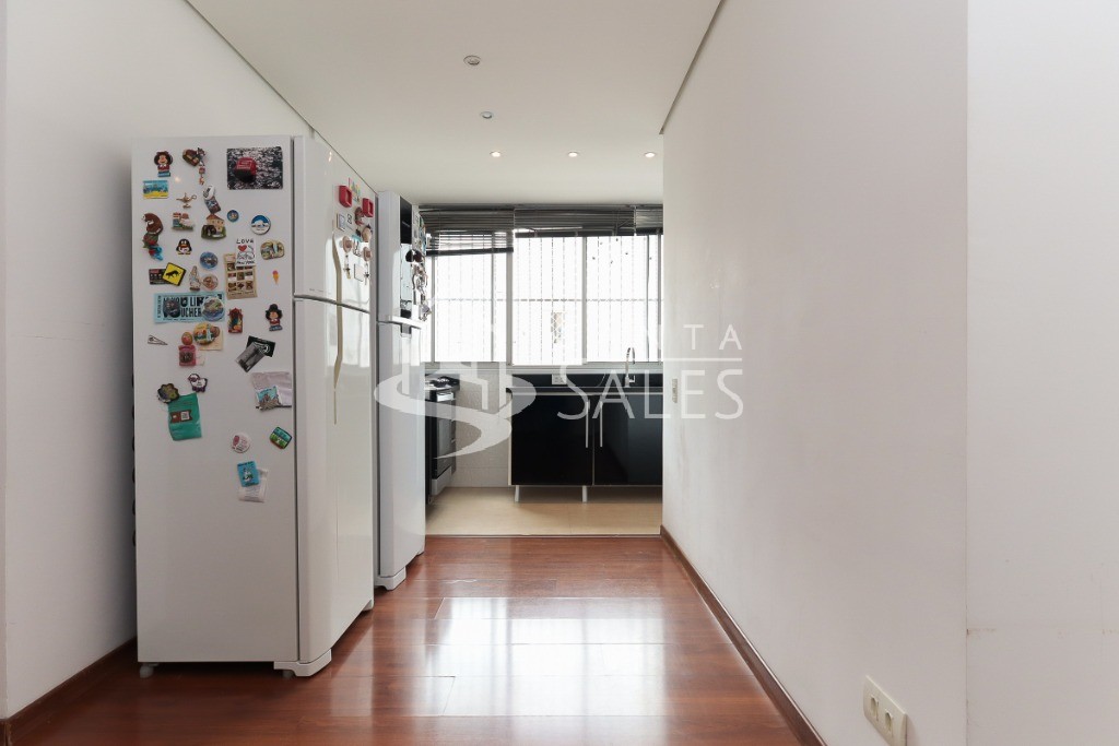 Apartamento, 3 quartos, 97 m² - Foto 29