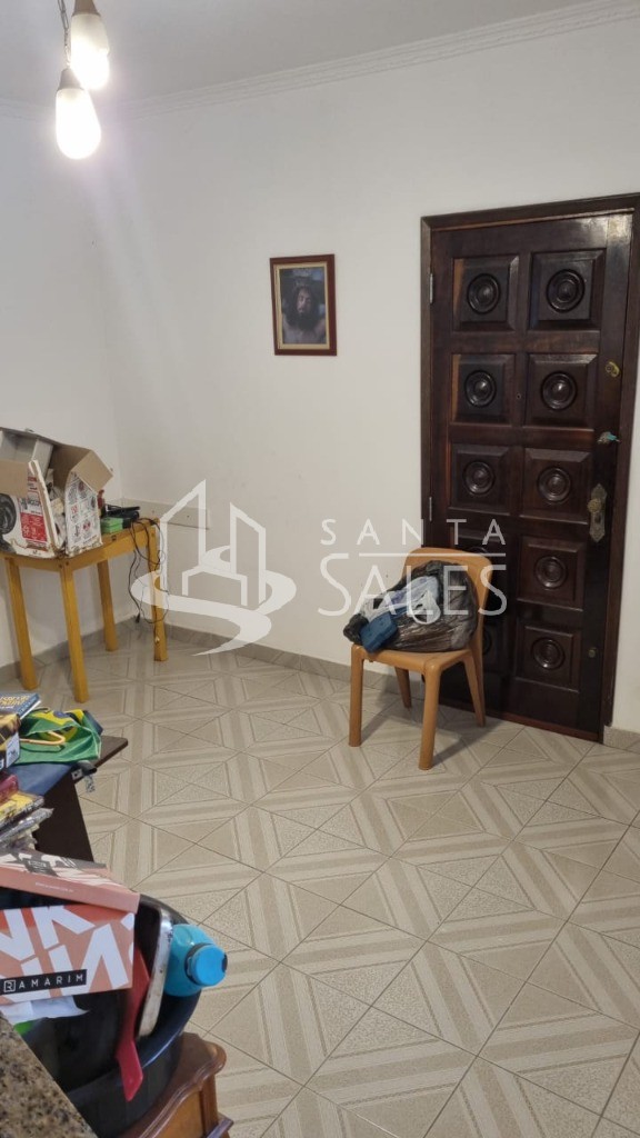 Casa, 3 quartos, 150 m² - Foto 12