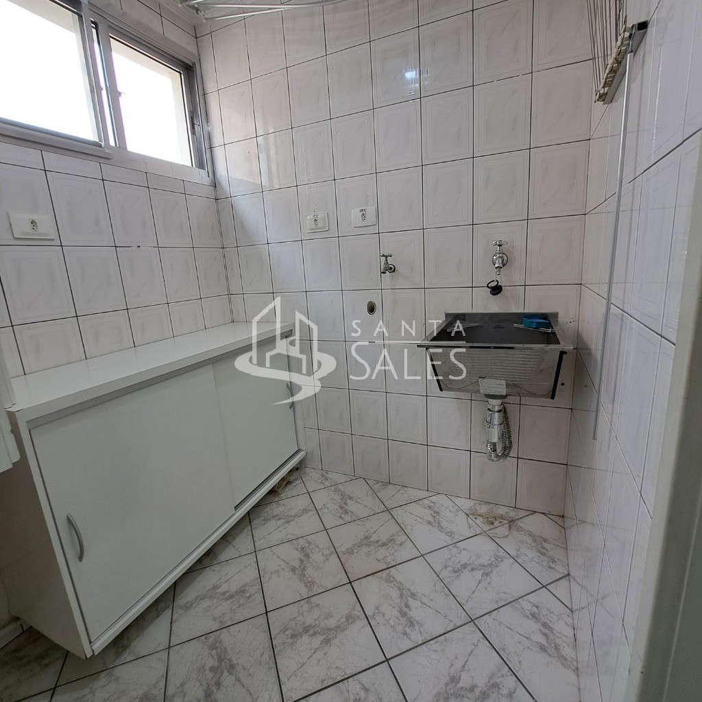 Apartamento, 3 quartos, 78 m² - Foto 25