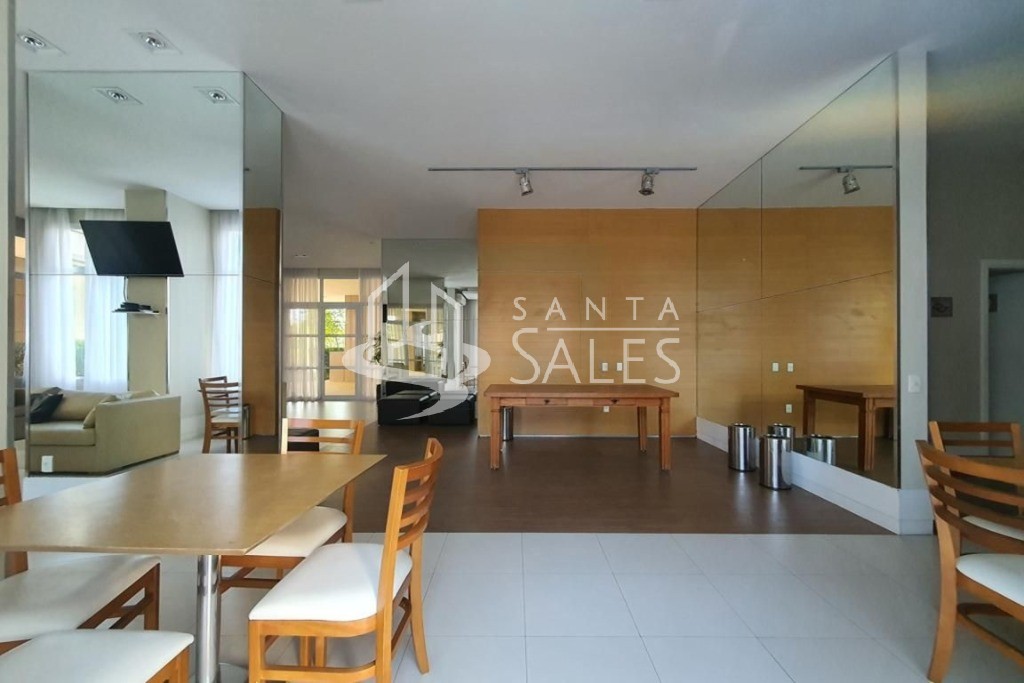 Apartamento, 3 quartos, 140 m² - Foto 31