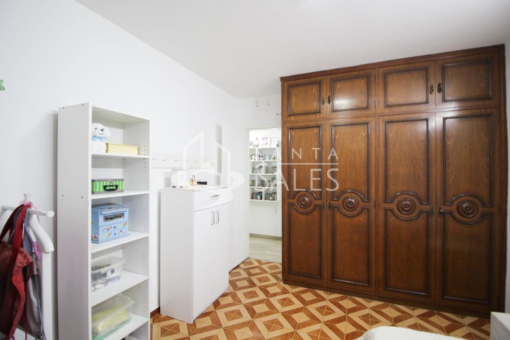 Apartamento, 2 quartos, 112 m² - Foto 12