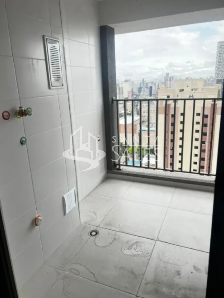 Apartamento, 3 quartos, 84 m² - Foto 15