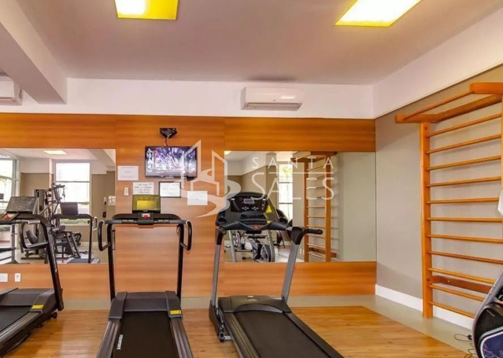 Apartamento, 2 quartos, 81 m² - Foto 43