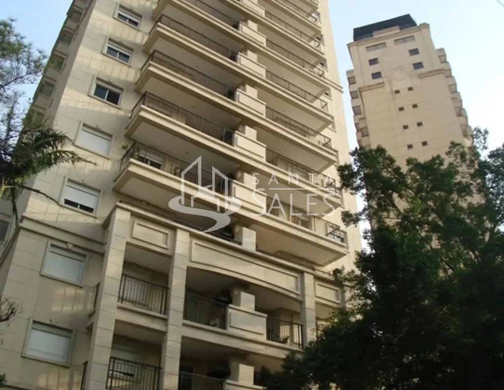 Apartamento, 2 quartos, 72 m² - Foto 15
