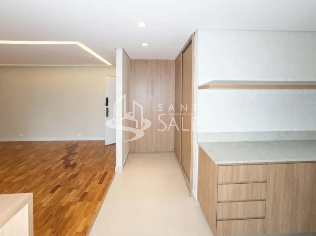 Apartamento, 3 quartos, 109 m² - Foto 15