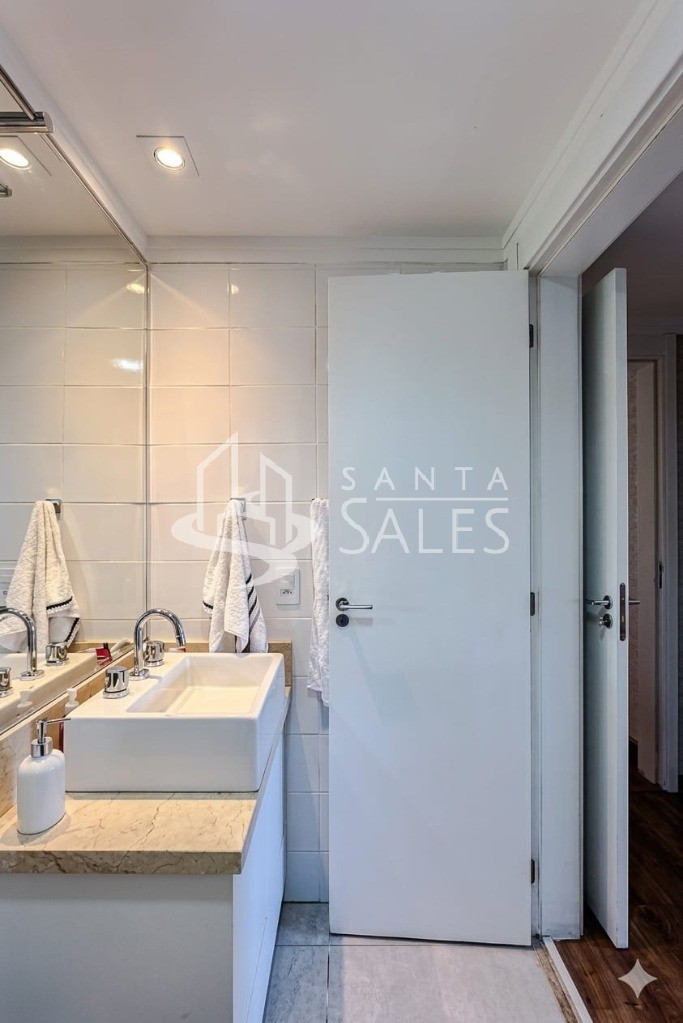Apartamento, 2 quartos, 83 m² - Foto 27