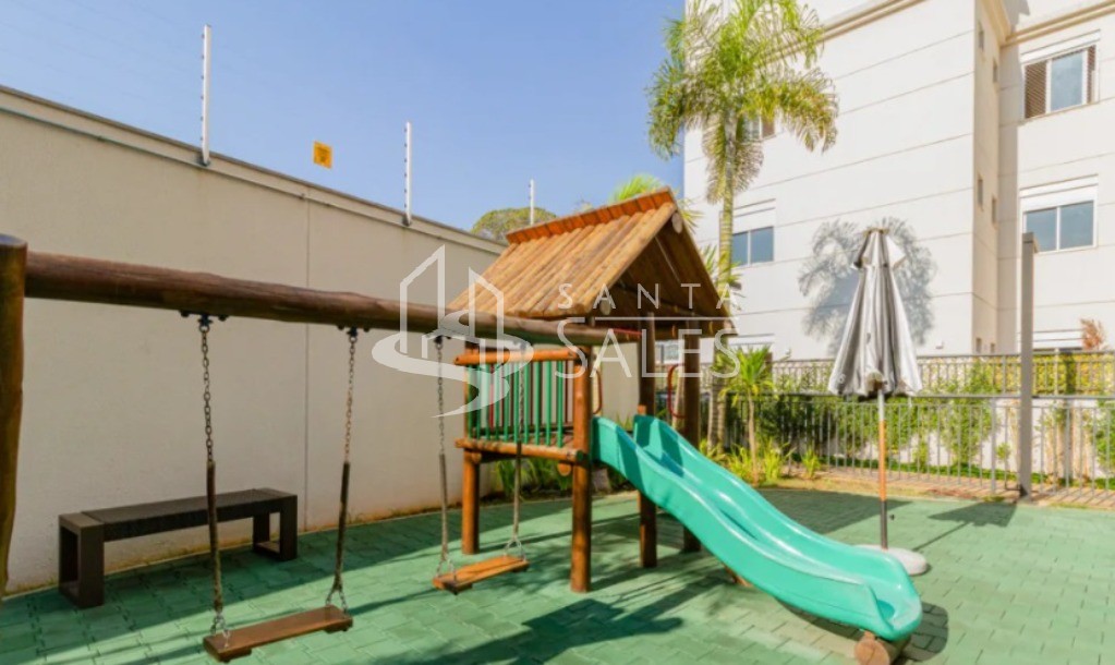 Apartamento, 3 quartos, 120 m² - Foto 31