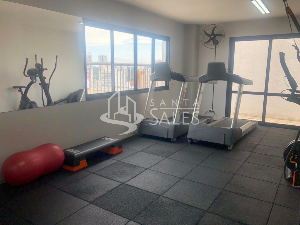 Apartamento, 2 quartos, 70 m² - Foto 15