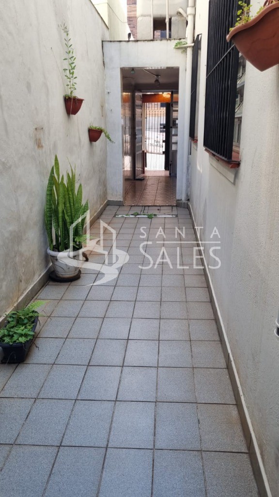 Casa, 3 quartos, 150 m² - Foto 23