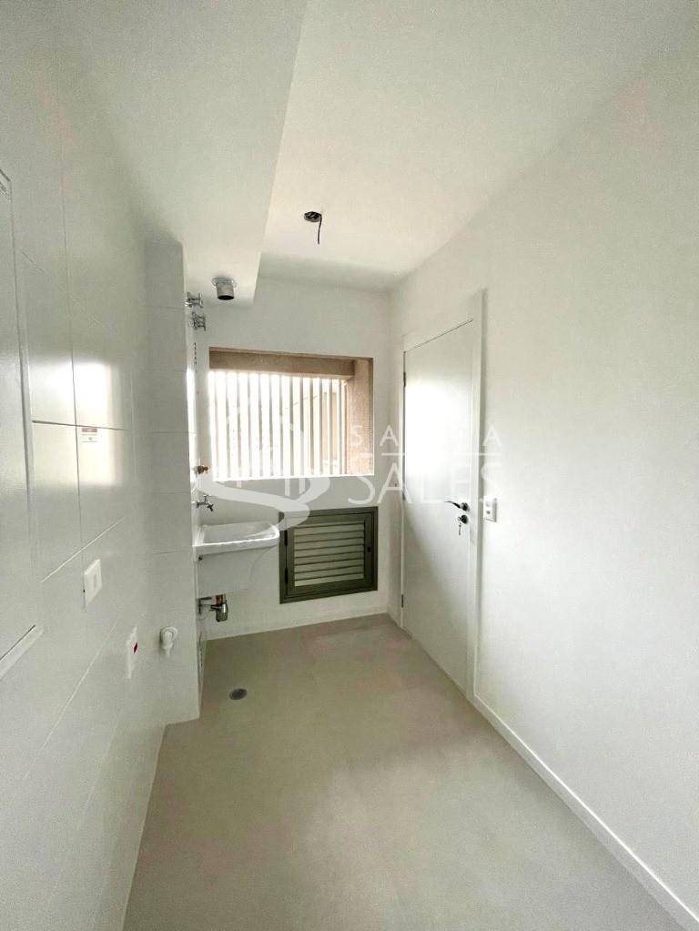Apartamento, 2 quartos, 88 m² - Foto 28