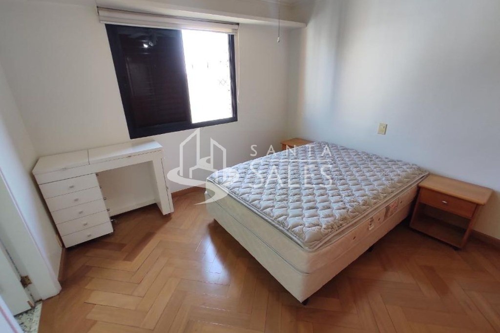 Apartamento, 5 quartos, 208 m² - Foto 19