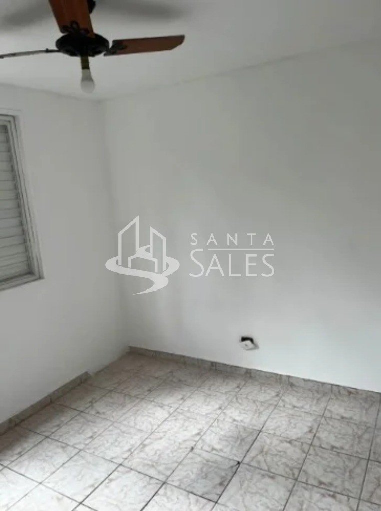 Apartamento, 2 quartos, 55 m² - Foto 13