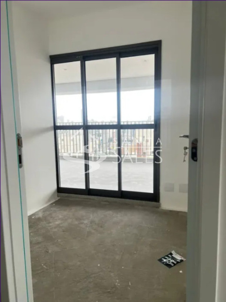 Apartamento, 3 quartos, 84 m² - Foto 5