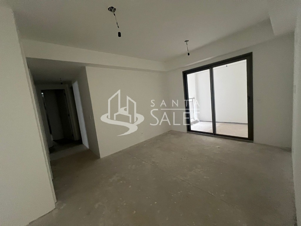 Apartamento, 4 quartos, 272 m² - Foto 31