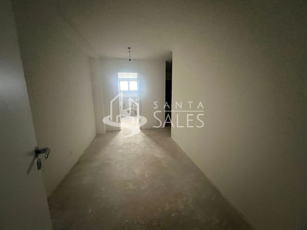 Apartamento, 4 quartos, 272 m² - Foto 29