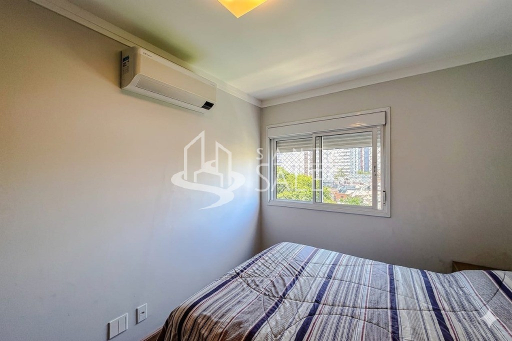 Apartamento, 2 quartos, 83 m² - Foto 23