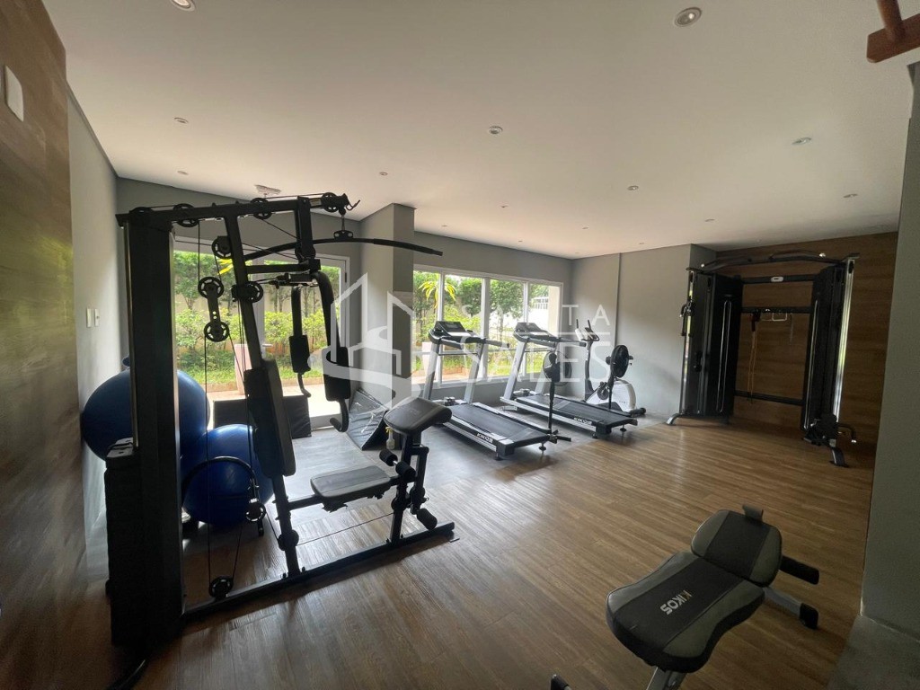 Apartamento, 2 quartos, 64 m² - Foto 25