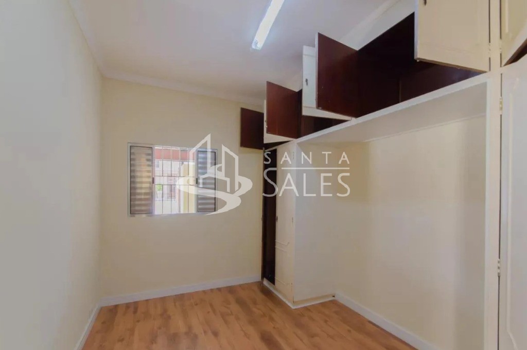 Casa, 3 quartos, 165 m² - Foto 3