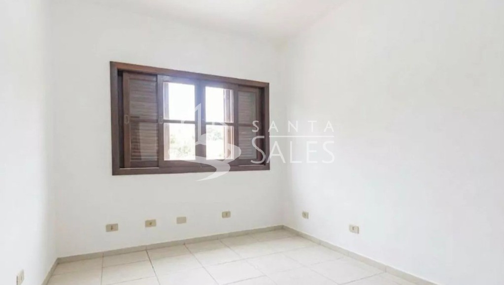 Casa, 5 quartos, 400 m² - Foto 4