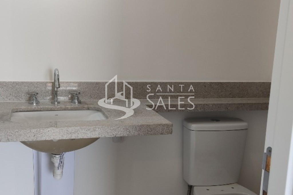 Apartamento, 3 quartos, 145 m² - Foto 20