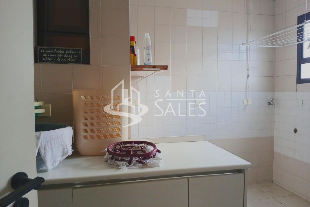 Cobertura, 4 quartos, 337 m² - Foto 64