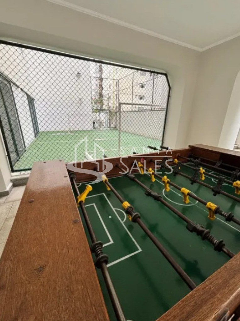 Apartamento, 2 quartos, 90 m² - Foto 3