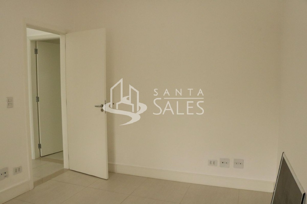 Casa, 5 quartos, 245 m² - Foto 9