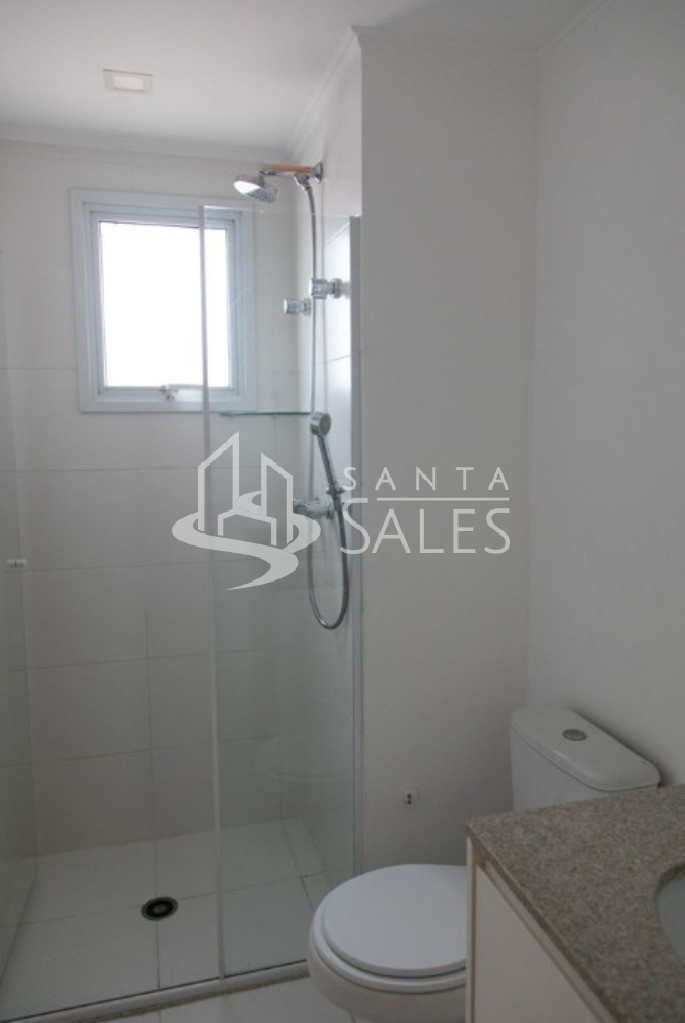 Apartamento, 3 quartos, 124 m² - Foto 15