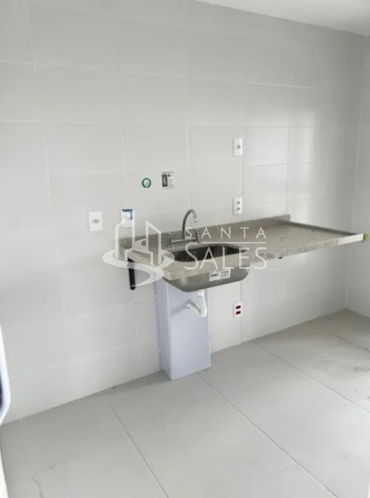 Apartamento, 3 quartos, 84 m² - Foto 7