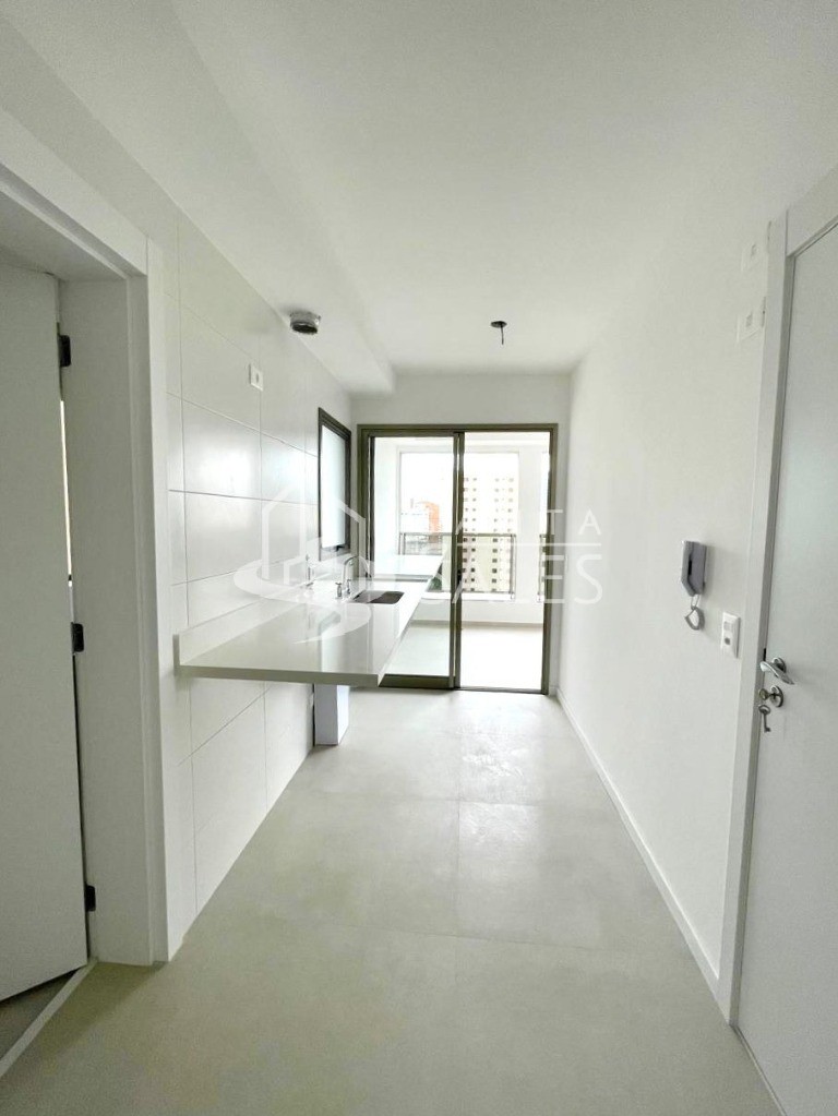 Apartamento, 2 quartos, 88 m² - Foto 5