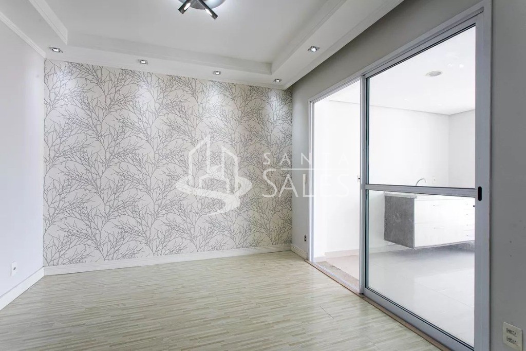 Apartamento, 3 quartos, 106 m² - Foto 5