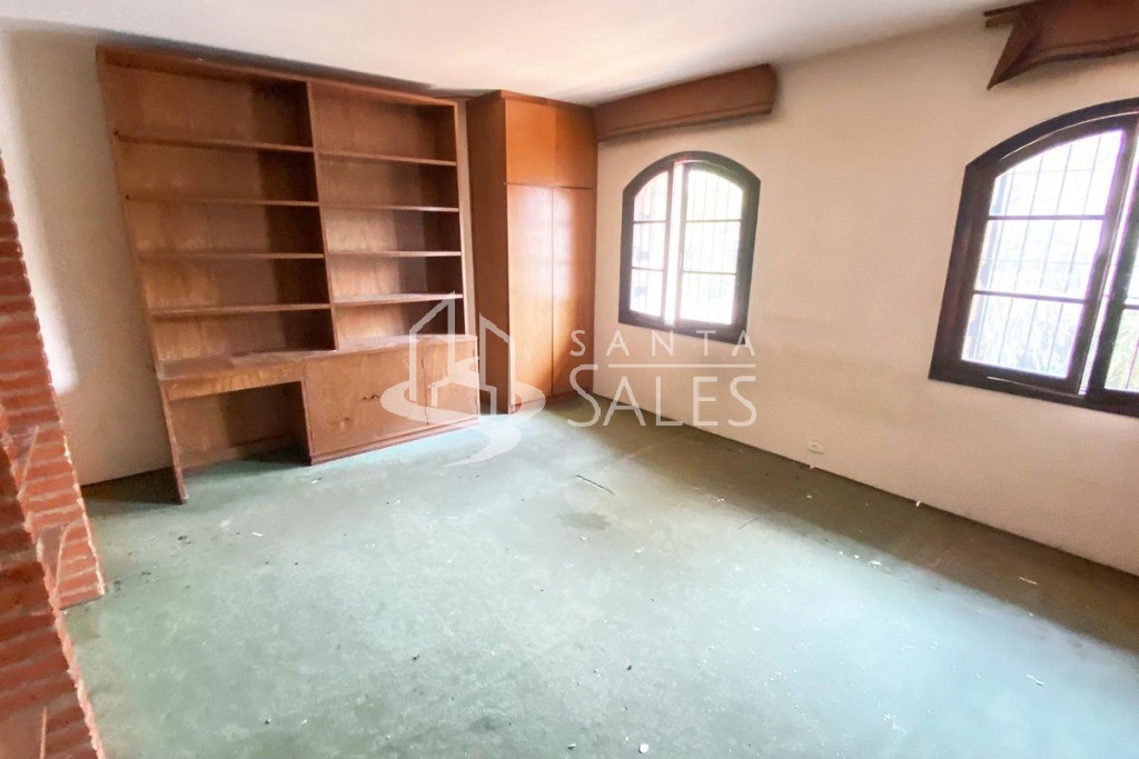 Casa, 4 quartos, 360 m² - Foto 29